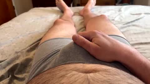 Snapshot of longwood2323 chatting on 03.27.26 Longwood2323 online show from 03.27.26