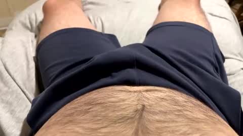 Snapshot of longwood2323 chatting on 04.04.26 Longwood2323 online show from 04.04.26