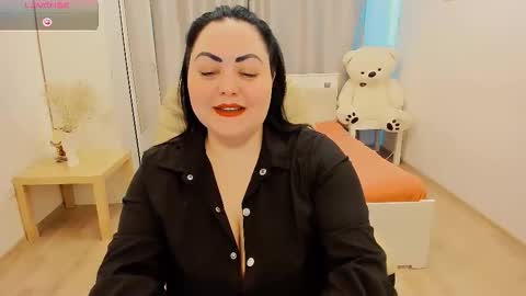 Snapshot of lonifire_7 chatting on 02.17.26 Nina online show from 02.17.26