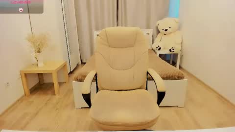 Snapshot of lonifire_7 chatting on 02.28.26 Nina online show from 02.28.26