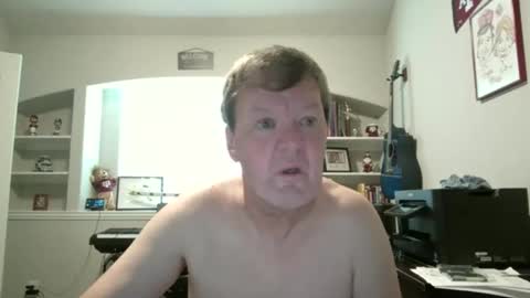 Snapshot of lonlynude chatting on 05.22.26 lonlynude online show from 05.22.26