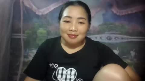 lonna_baby online show from 06.03.26