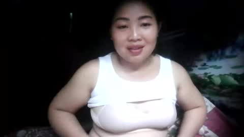 lonna_baby online show from 06.10.26