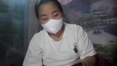 lonna_baby online show from 06.14.26