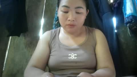 lonna_baby online show from 06.24.26