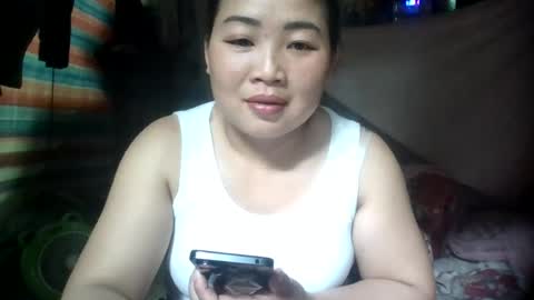 lonna_baby online show from 06.25.26