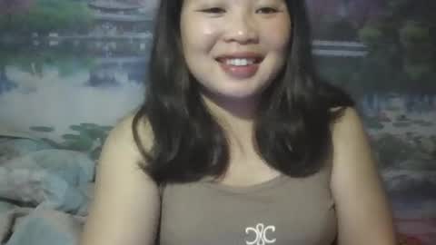 lonna_baby online show from 06.28.26
