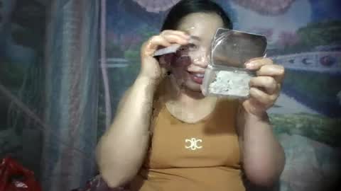 lonna_baby online show from 06.30.26