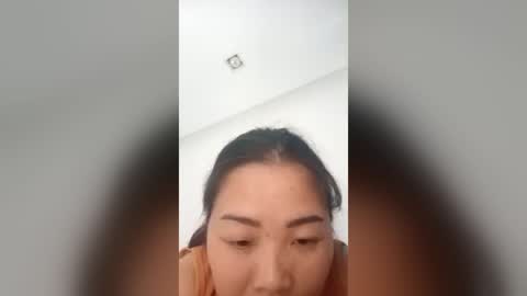 lonna_baby online show from 07.08.26