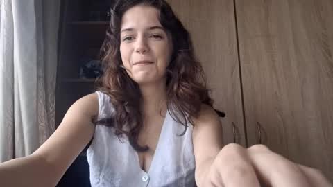 Kelly u can call Kelik online show from 12.02.25