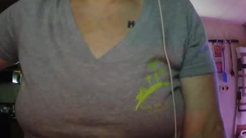 Londoncashmere69  online show from 07.23.26