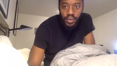 Cock Sucker 94 online show from 07.10.26