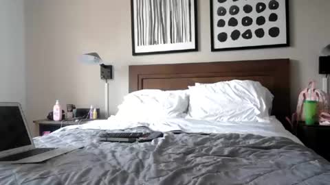 Cock Sucker 94 online show from 07.24.26