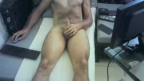 Snapshot of lontbrasil chatting on 02.24.25 lontbrasil online show from 02.24.25