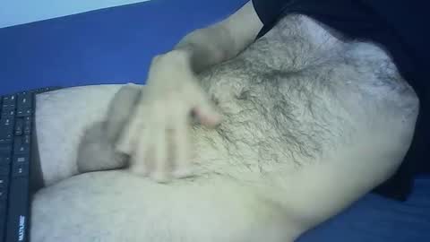 Snapshot of lontbrasil chatting on 10.16.25 lontbrasil online show from 10.16.25