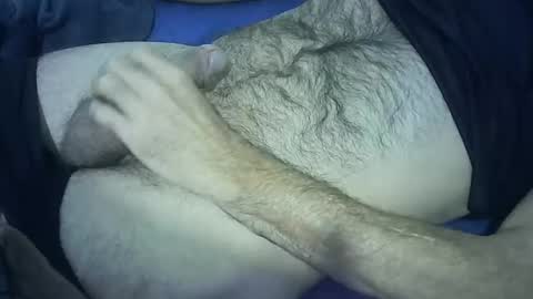 Snapshot of lontbrasil chatting on 10.22.25 lontbrasil online show from 10.22.25