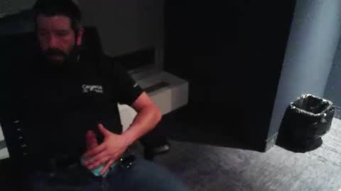 look4fun316 online show from 10.22.25