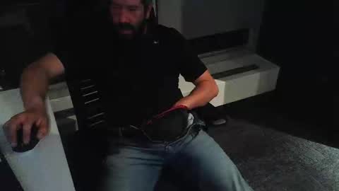 look4fun316 online show from 10.23.25