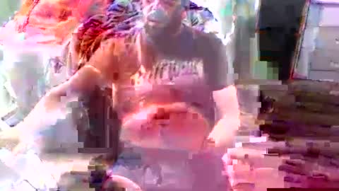 look4fun316 online show from 11.06.25