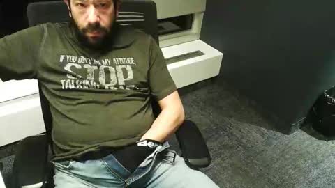 look4fun316 online show from 11.21.25