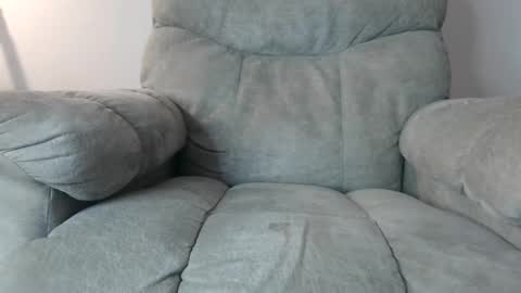 Snapshot of look_bigcock chatting on 12.09.24 Seamus Love online show from 12.09.24