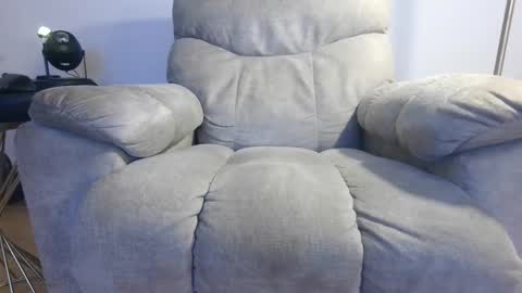 Snapshot of look_bigcock chatting on 02.08.25 Seamus Love online show from 02.08.25