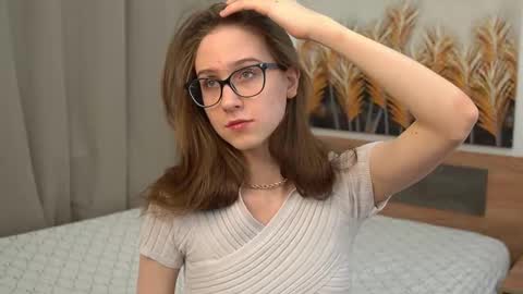 Hanna online show from 02.21.25