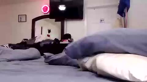 Snapshot of lookatmecum4you chatting on 09.18.25 lookatmecum4you online show from 09.18.25