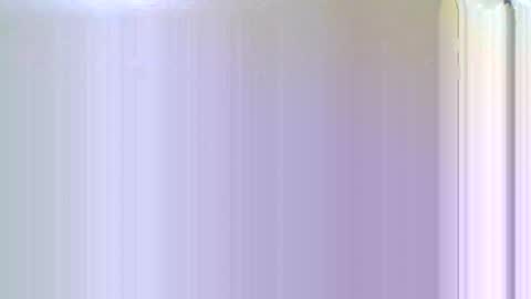 thedestroyer online show from 02.19.25