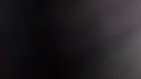 Snapshot of lookatmyjunk1 chatting on 11.16.25 thedestroyer online show from 11.16.25