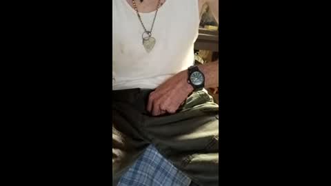 thedestroyer online show from 04.02.26