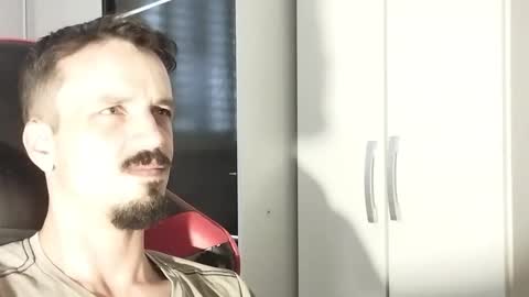 Snapshot of lookaz4010 chatting on 12.02.24 Lucas online show from 12.02.24