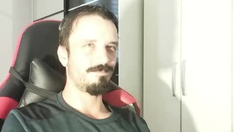 Snapshot of lookaz4010 chatting on 02.03.25 Lucas online show from 02.03.25