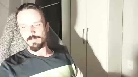 Lucas online show from 11.29.25