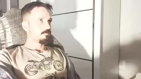 Lucas online show from 01.16.26