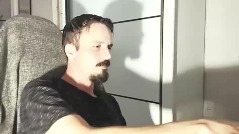 Lucas online show from 02.20.26