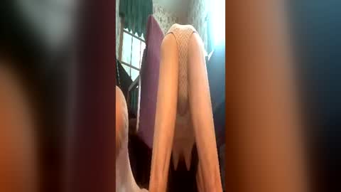 Ladyboy online show from 06.23.26