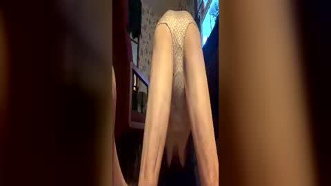 Ladyboy online show from 06.26.26