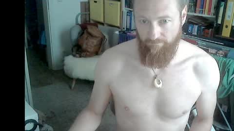 lookforkinkysoulmate online show from 06.05.26