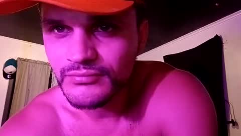 Snapshot of lookhim25 chatting on 03.16.26 lookhim25 online show from 03.16.26