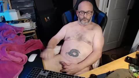 lookin4funtimz online show from 03.15.26