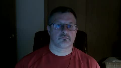 lookin75 online show from 10.31.25