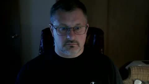 lookin75 online show from 06.23.26