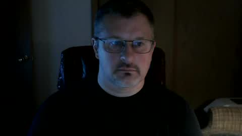 lookin75 online show from 06.24.26
