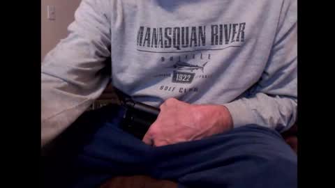 looking469 online show from 09.29.25