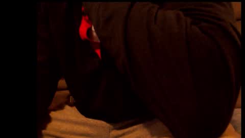 looking469 online show from 12.01.25