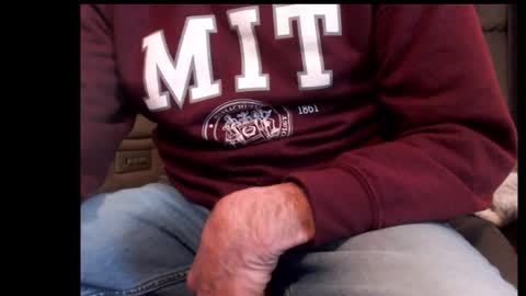 looking469 online show from 01.12.26