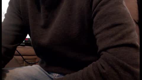 looking469 online show from 02.11.26