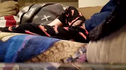 looking4bush online show from 02.16.26