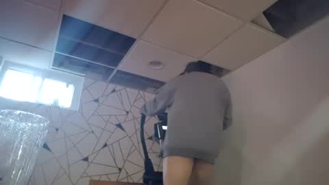 Joe online show from 02.03.25